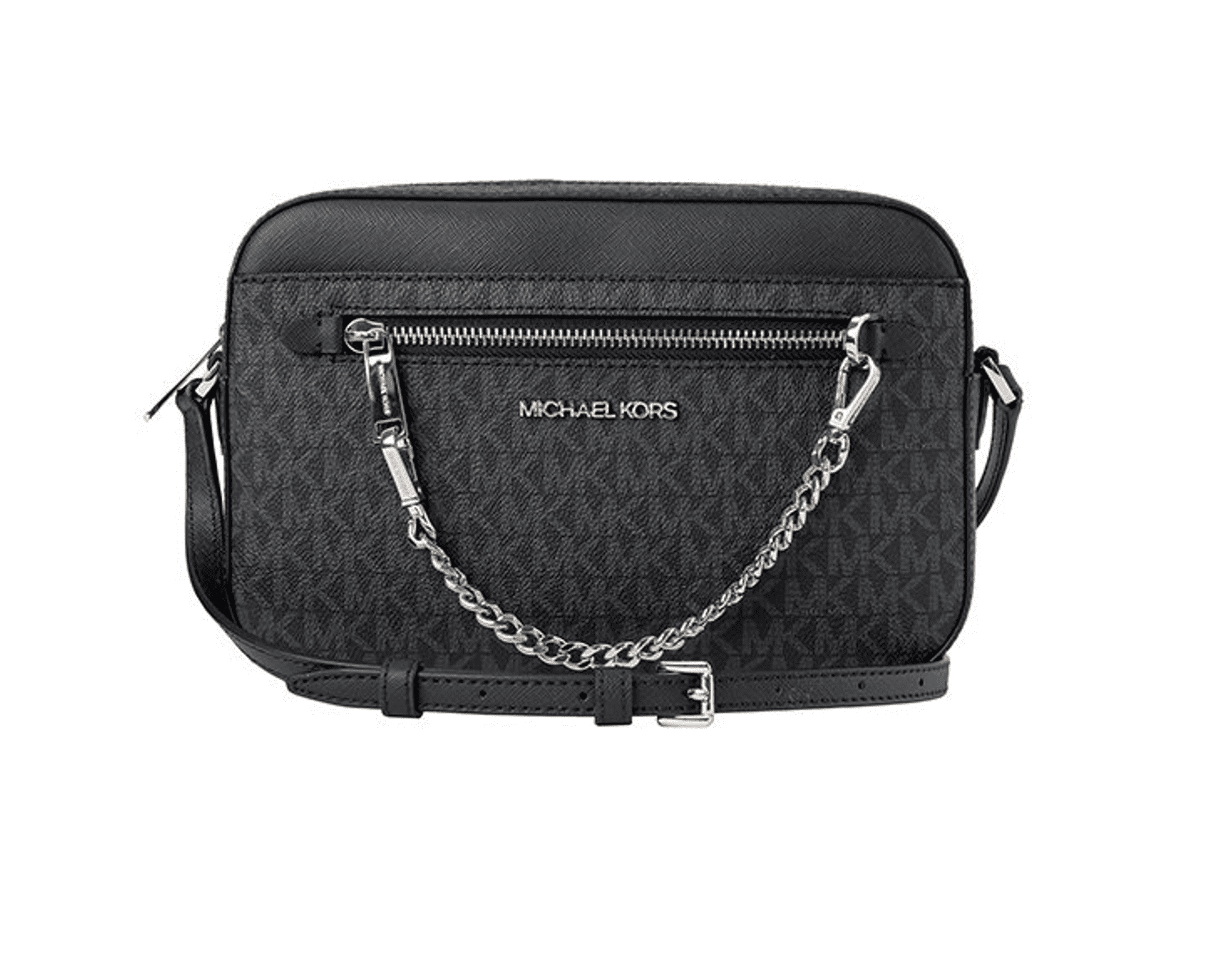 bolsas mk lo mas nuevo