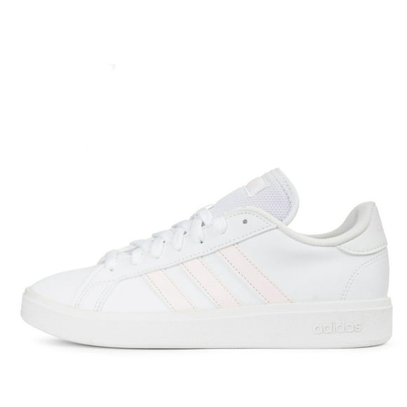 tenis gw9260 grand court base 2 mujer adidas grand court base