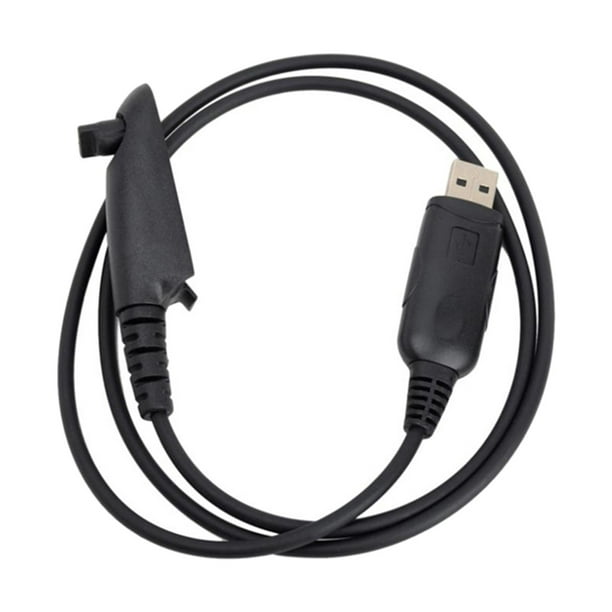Mini cable USB a USB C OTG de 8 pines, USB3.1 tipo C macho a mini USB de 8  pines macho adaptador convertidor de datos OTG cable para GP, controlador