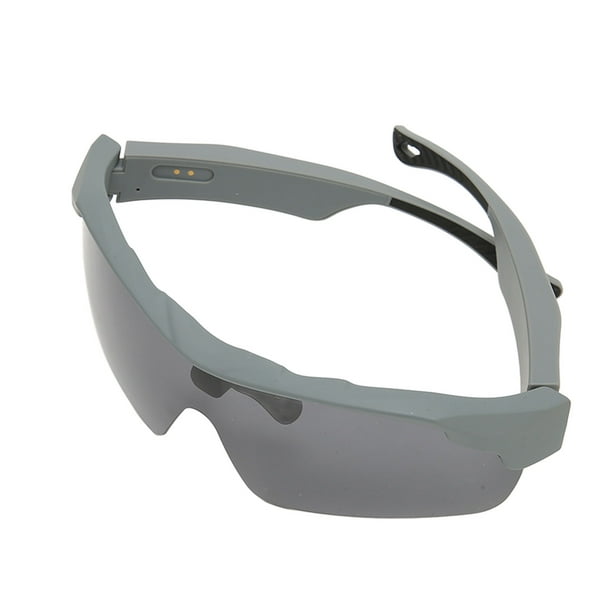Gafas Inteligentes TR90 - Compra 1 y llévate 3 – Omega CHL