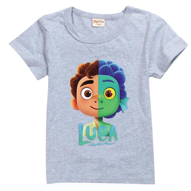 Camiseta Camisa Pernalonga Desenho Infantil Criança Menino 8_x000D_ - JK  MARCAS - Camiseta Infantil - Magazine Luiza