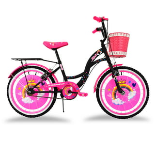 válvula hombro Leyenda Bicicletas para Niños en Bodega Aurrera tienda en línea