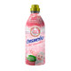 thumbnail image 1 of Suavizante de ropa liquido Ensueño Piel Sensible 740 mililitros, 1 of 8