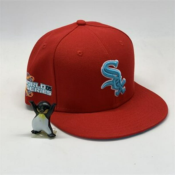Gorra de béisbol con letras bordadas SOX para hombres y mujeres, gorras  para exteriores, gorra de calle de hip hop, tamaño al por mayor, nueva moda