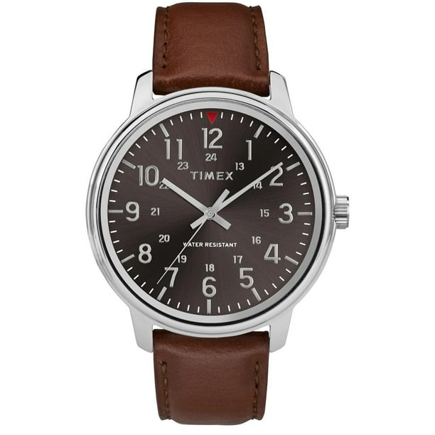 TIMEX Reloj Timex Hombre TW2R85300