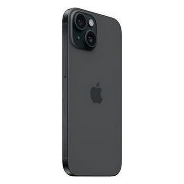 Comprar iPhone 15 Plus de 128 GB Rosa - Apple (MX)
