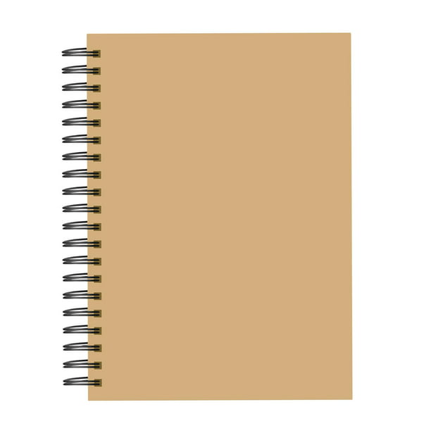 Cuaderno de Dibujo de Dibujo Papel para Dibujar Lápices de