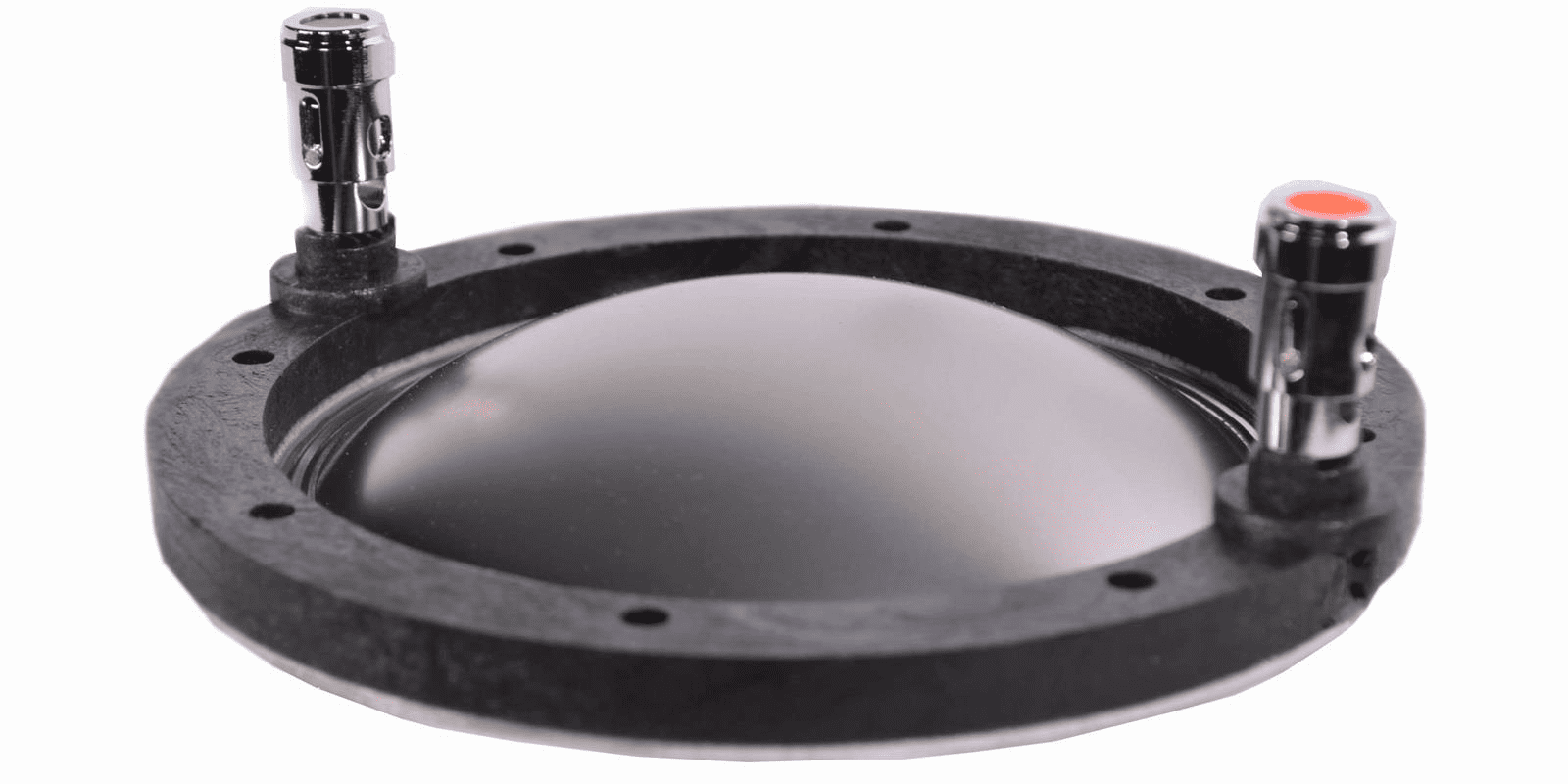 Beyma CP750 TI/CP755 TI-ND 8 Ohm, Componente Di Diaframma - Foto 9