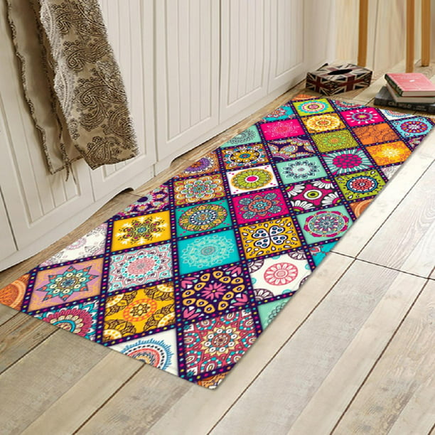 Antideslizante para alfombras 120cm