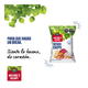 thumbnail image 2 of Mezcla de vegetales Nature's Heart veggi chips 142 g, 2 of 5