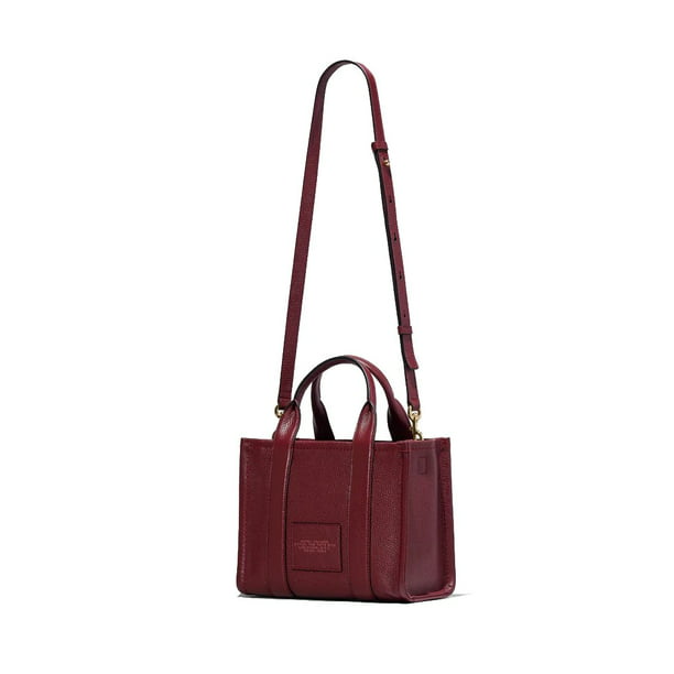 MARC JACOBS Bolso tote grande MARC JACOBS para mujer negro