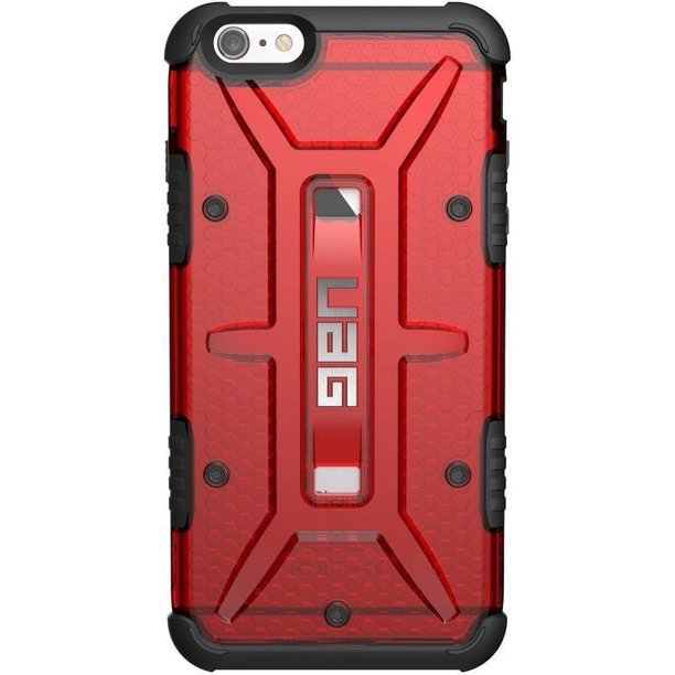 Funda para cargador iPhone tipo c - Urban Cases