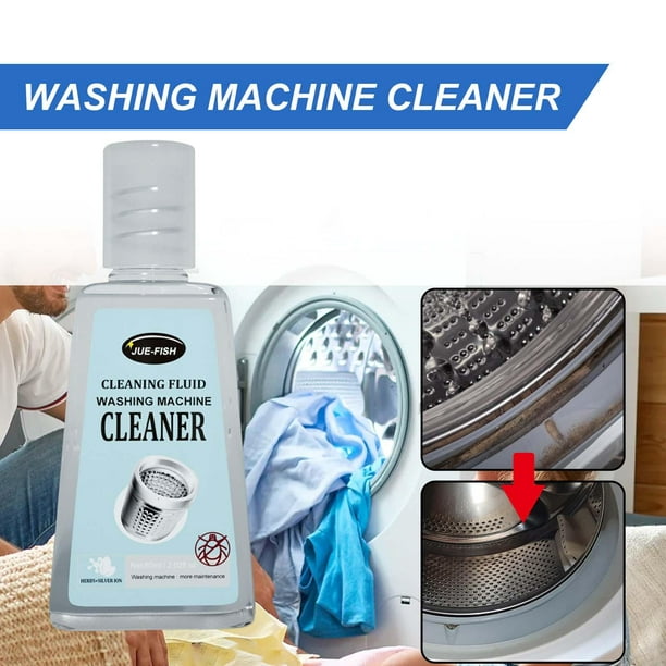 limpiador de lavadora,lavadora lavanderia limpieza,limpieza lavadora  lavadora,Lavadora Limpieza Profunda Baño Cocina, la efervescente de la  lavadora Baoblaze limpiador de lavadora