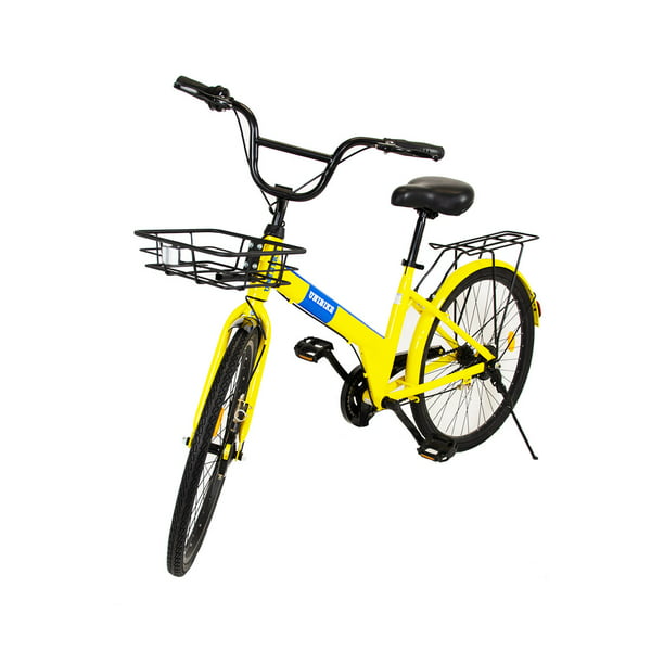 Bicicletas 24 pulgadas - Buhobike tienda online