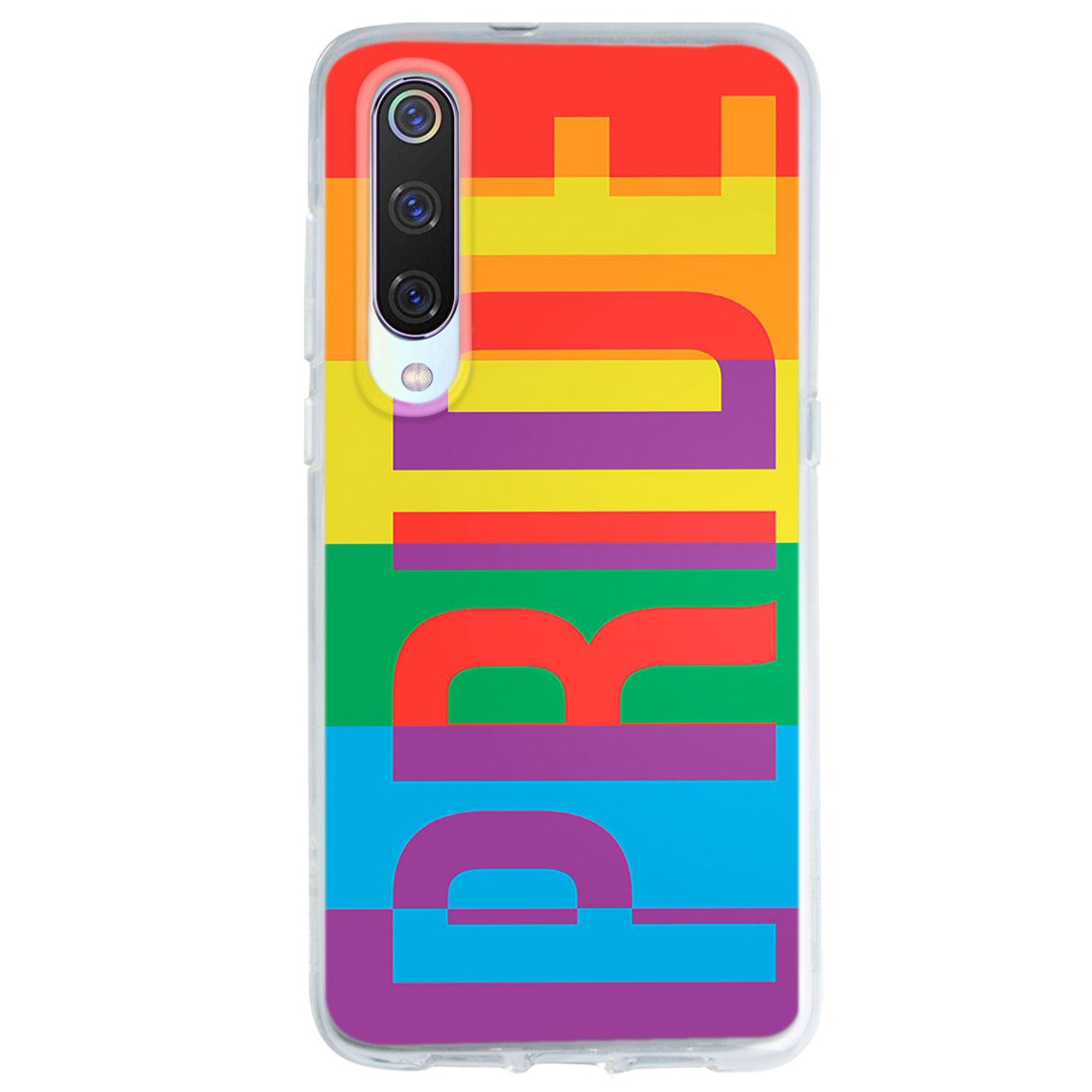 Funda Para Xiaomi Mi 11 Lite 5G Patron Mano de Fátima, Uso Rudo, InstaCase  Protector para Xiaomi Mi 11 Lite 5G Antigolpes, Case Patron Mano de Fátima