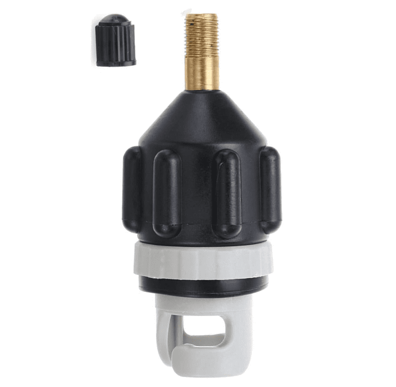 Esca Da Pesca Savage Gear Sardine Slider - 14.5cm, 80g, UV Attivo - Foto 8