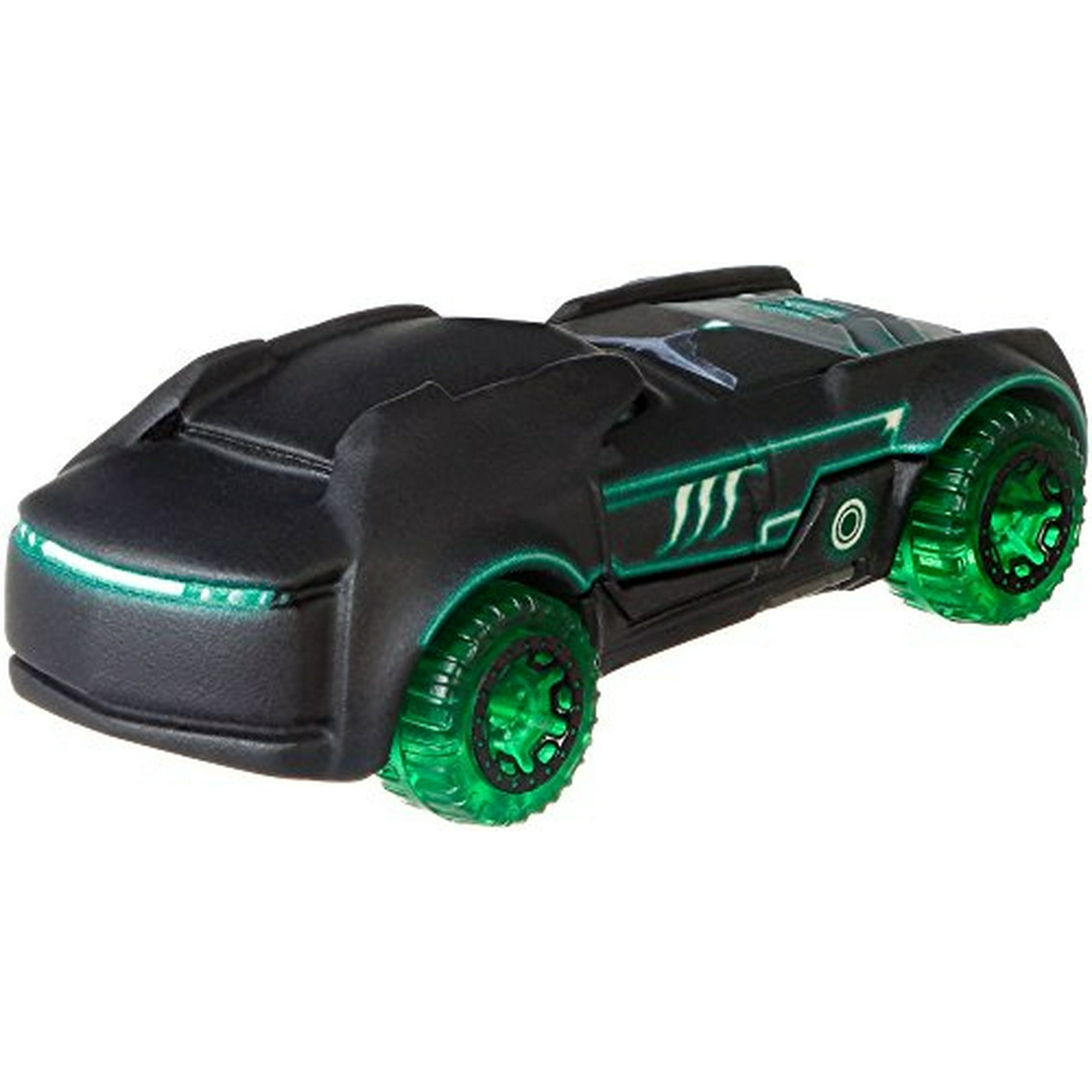 Mattel Hot Wheels Vehículo de Batman 1:50 Surtido