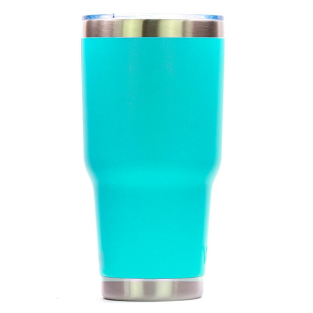 Vaso Termo Caliente Frio De Acero Inoxidable,30 Oz Hermetico Vaso