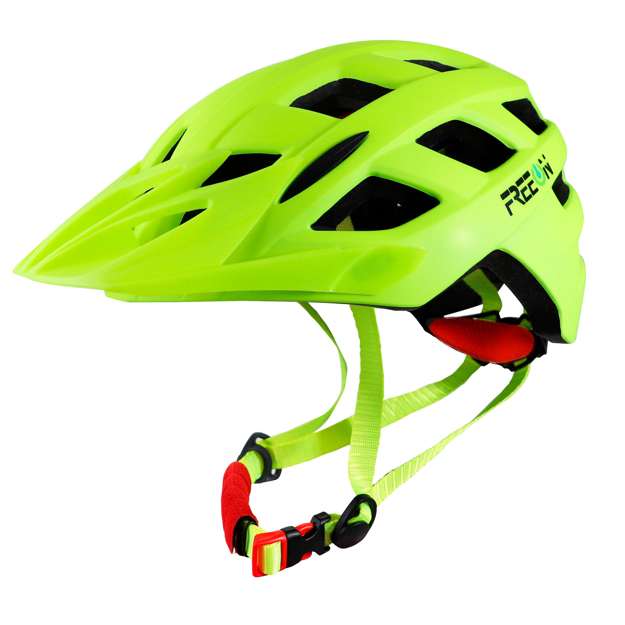  R.X.Y Casco de bicicleta para adultos, certificado CPSC,  ligero, unisex, de calidad premium, casco de bicicleta de flujo de aire,  Negro : Deportes y Actividades al Aire Libre