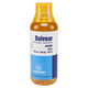 thumbnail image 1 of Dropropizina / Bromhexina Dalvear 300 mg / 160 mg / 100 mL jarabe adulto 200 ml, 1 of 2