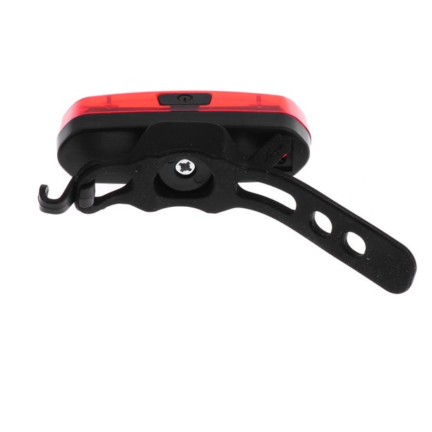 Luces Bicicleta Alta Potencia Super Brillante Luz Frontal Bicicleta  Recargable Luz Bicicleta USB Utilizado para Ciclismo MontañIsmo Pesca