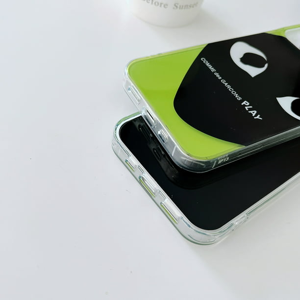 Funda móvil - TUMUNDOSMARTPHONE Iphone 13 Pro (6.1), Compatible con Apple  Iphone 13 Pro (6.1), Multicolor
