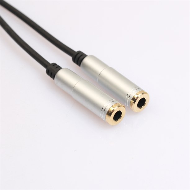 DIVISOR CABLE AURICULAR 