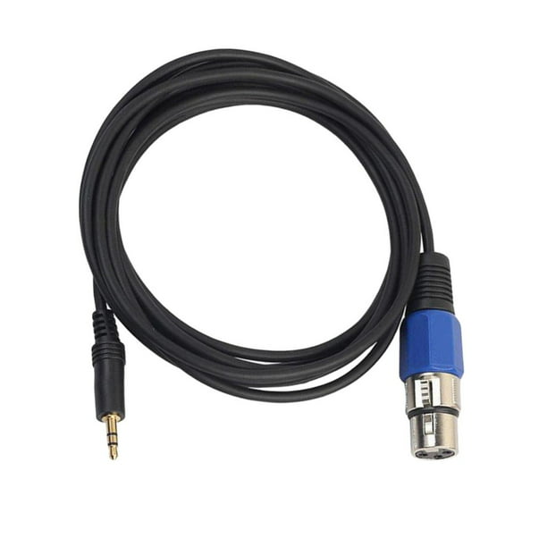Manhattan Cable de audio digital óptico Toslink (356077)