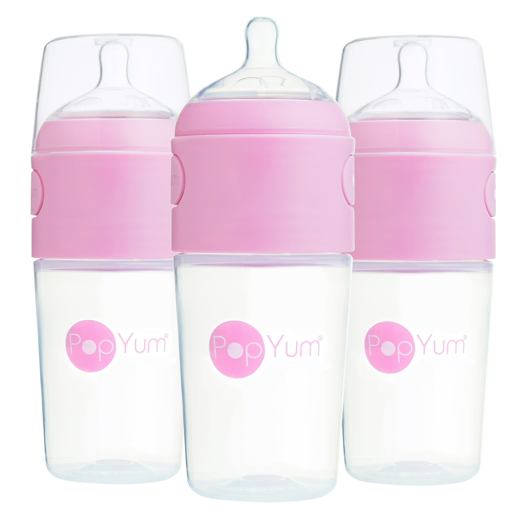 Avent Avent Biberon Natural 11 Oz 1 Pz - H-E-B México