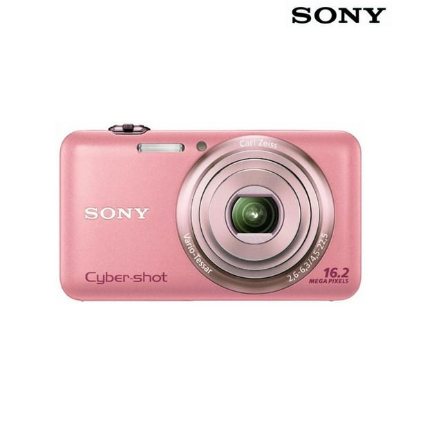 通常配送料無料 SONY Cyber−Shot WX DSC-WX7(S) デジカメ - カメラ