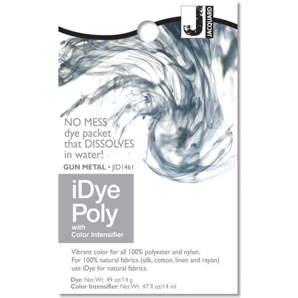 productos jacquard jacquard products ipoly461