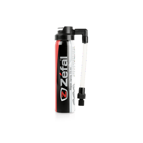 Zefal discount repair spray