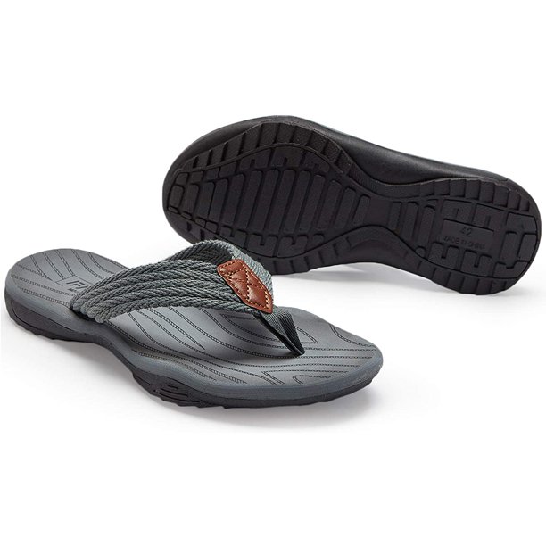 Sandalias para 2025 hombre walmart