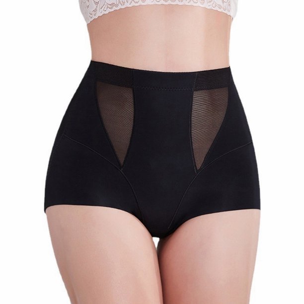  Ropa moldeadora de encaje para mujer, moldeadora de