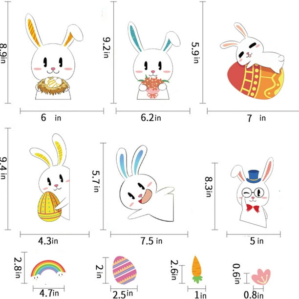 2 rotuladores comestibles pa colore alimentos, decoración de huevos de  Pascua, dibujo de pintura Macarena bolígrafos para decorar pasteles