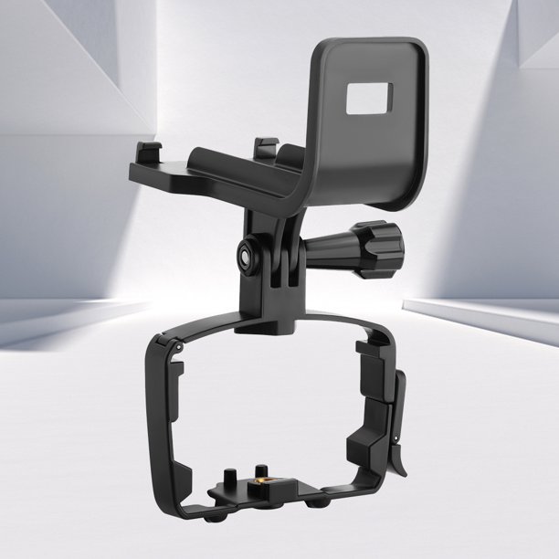 DJI Mini 3 Pro Gimbal Cámara Reparación Piezas de Reparación para DJI Mini  3 Pro Repuesto Genuino Reemplazo (Solo para Mini 3 Pro, no para Mini 3)