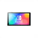 Consola Nintendo Switch Modelo OLED Neón - imagen 3 de 5