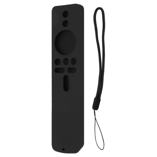 Tv Stick Xiaomi 4k Color Negro