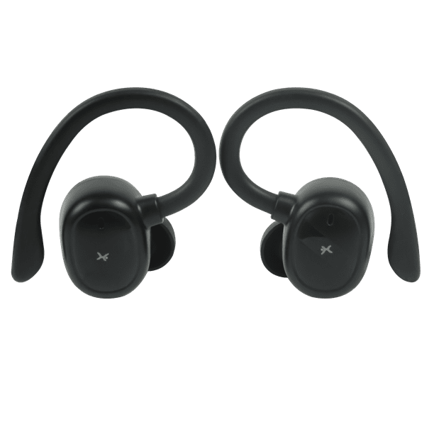 ENC-auriculares multipunto con Bluetooth, dispositivo de audio deportivo  con cancelación de ruido, conducción de aire, impermeable, modo Dual para  música y juego, DT3.0 - AliExpress