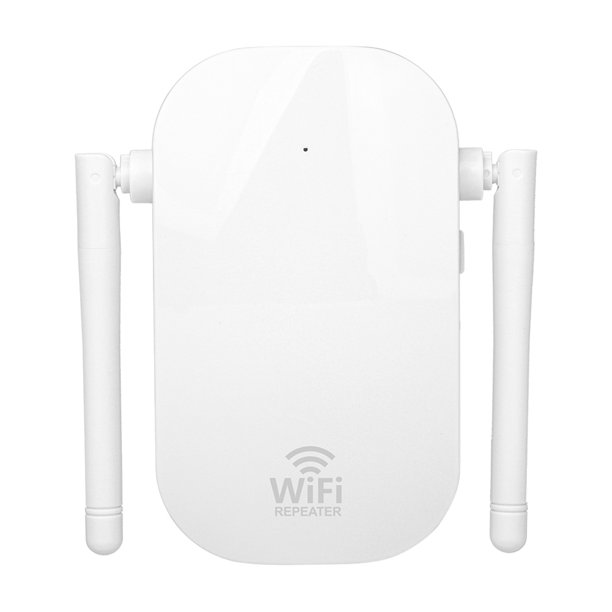 Repetidor wifi 2025 xiaomi walmart