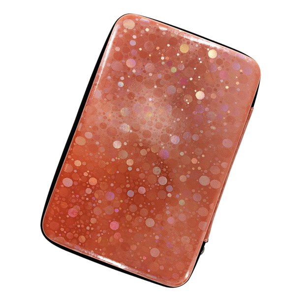 Funda de tenis con diseño de raqueta dinámica para iPhone 11