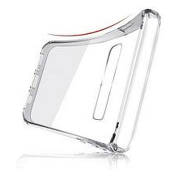 Funda Iphone 12 Pro Max Silicona Gel Flexible Ultrafina 2mm - Transparente  con Ofertas en Carrefour