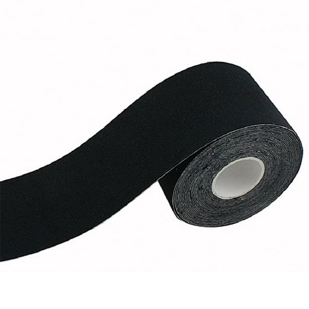Tiras de Velcro con sujetador adhesivo, cintas reutilizables de