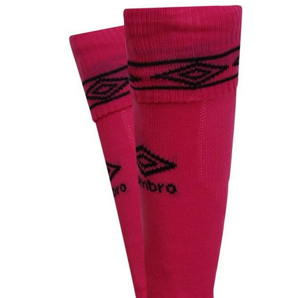 Calcetines Fútbol Umbro Diamond