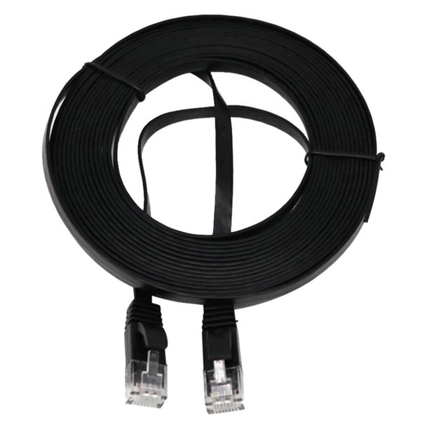 Cable HDMI 2.0 3m - Conectores de Agarre