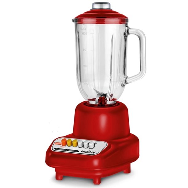 Ninja Foodi Power Mixer, Batidora de Mano 3 en 1, 750W, Blanco