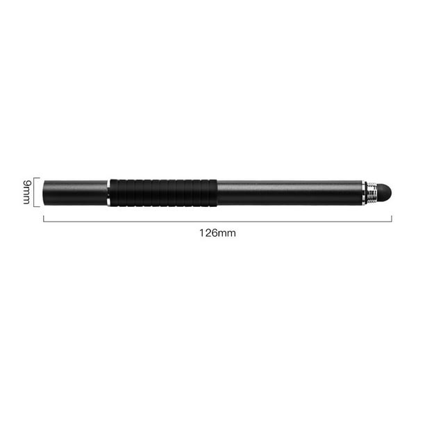 Lápiz capacitivo de alta precisión para pantallas / 2260 / universal stylus  pen / x2260 – Joinet