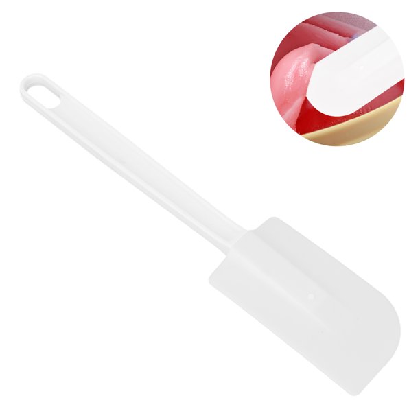 Wax Spatulas, Reusable Wax Sticks With Hanging Hole For Home Salon Body Use  