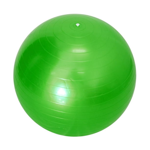 55 cm Swiss Ball
