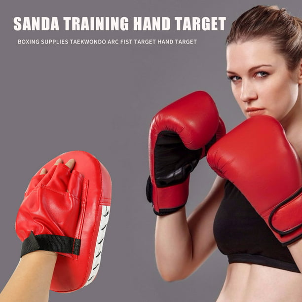 Pared Electrónica Target Sandbag Training Music Boxing Machine Sports Home  shamjiam entrenador de boxeo